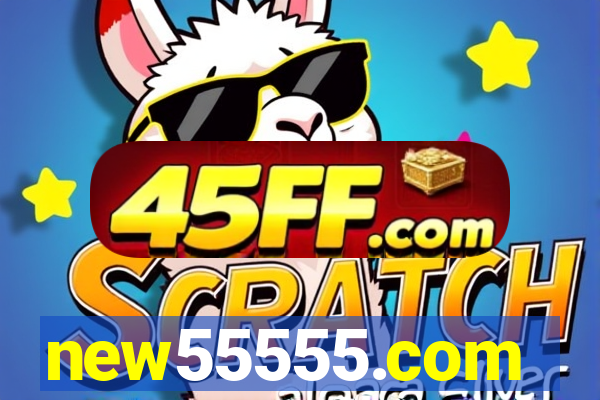 new55555.com