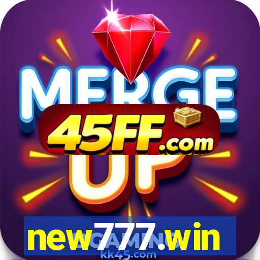 new777.win