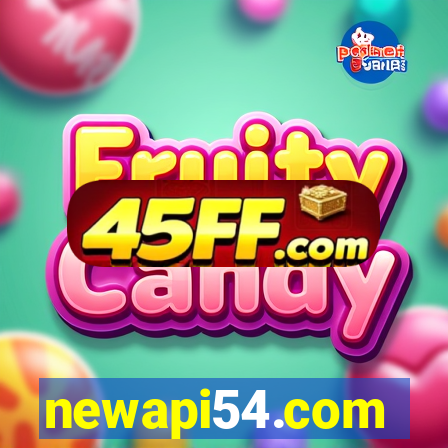 newapi54.com