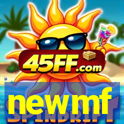 newmf