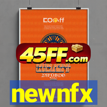 newnfx