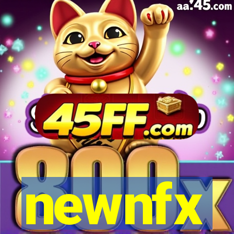newnfx