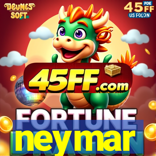 neymar-bet.com