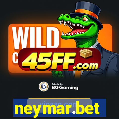 neymar.bet