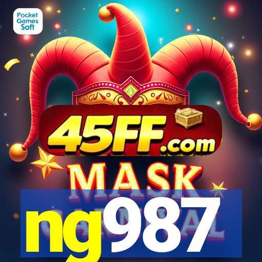 ng987