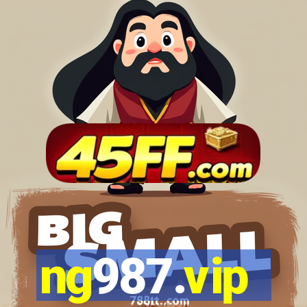 ng987.vip