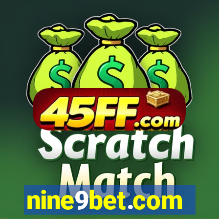 nine9bet.com