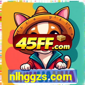 nlhggzs.com