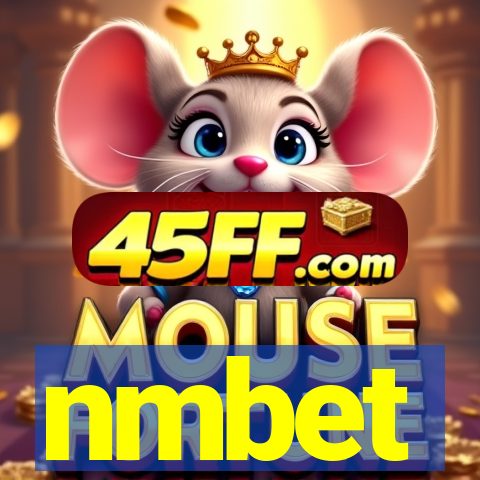 nmbet