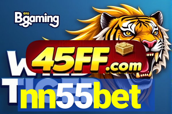 nn55bet