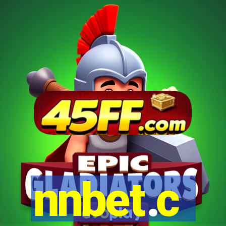 nnbet.c