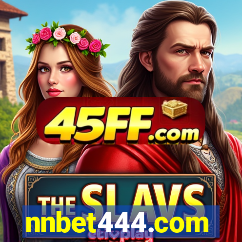 nnbet444.com