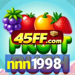 nnn1998