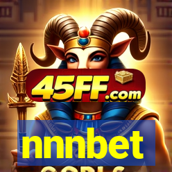 nnnbet
