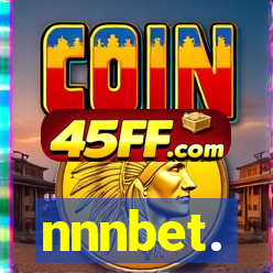 nnnbet.