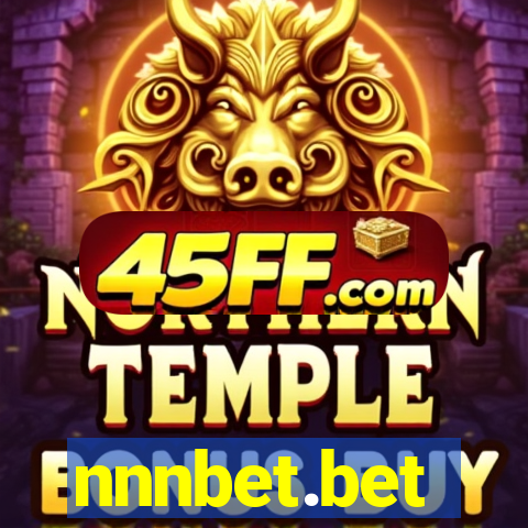 nnnbet.bet