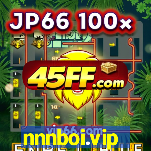 nnnboi.vip