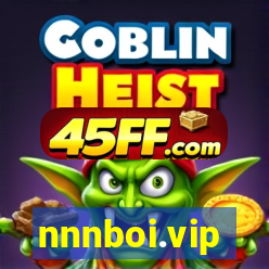 nnnboi.vip