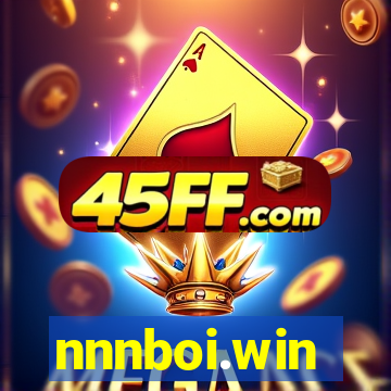 nnnboi.win