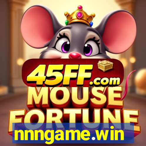 nnngame.win