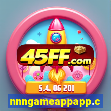 nnngameappapp.com