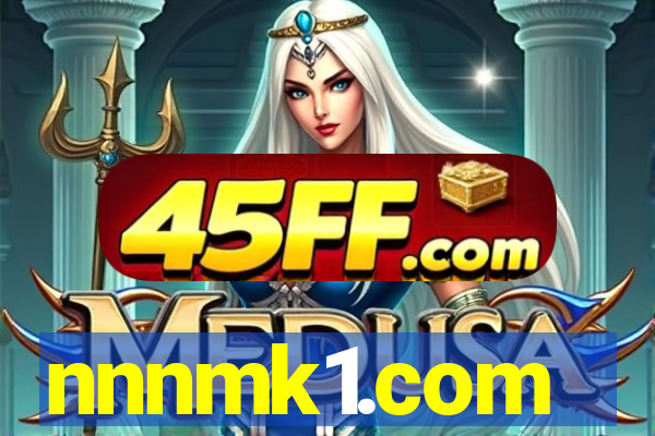 nnnmk1.com