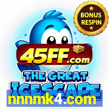 nnnmk4.com