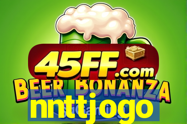 nnttjogo