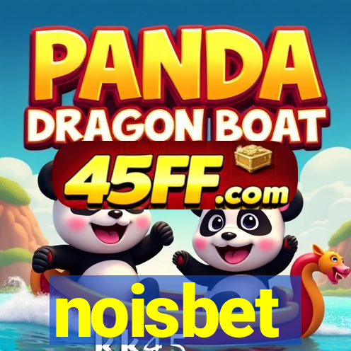 noisbet