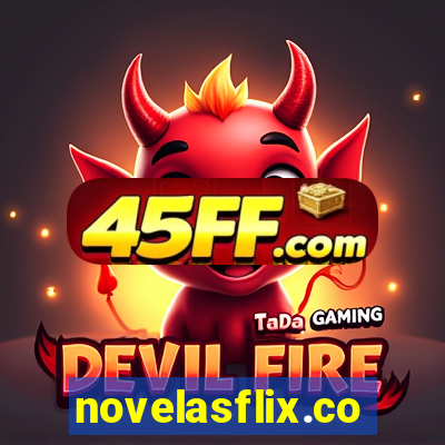 novelasflix.co