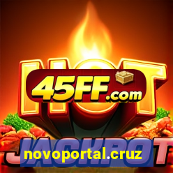 novoportal.cruzeirodosul.edu.bro