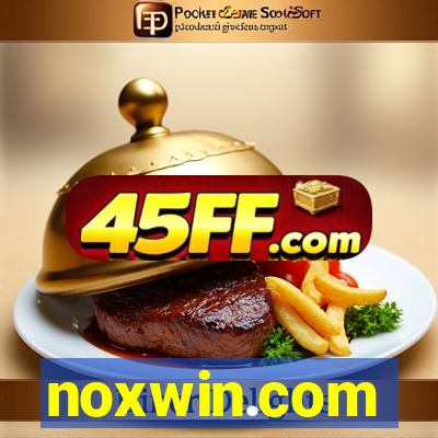 noxwin.com