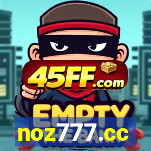 noz777.cc