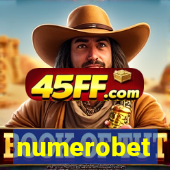 numerobet