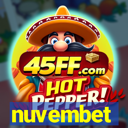 nuvembet