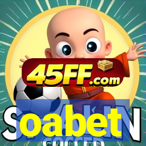 oabet
