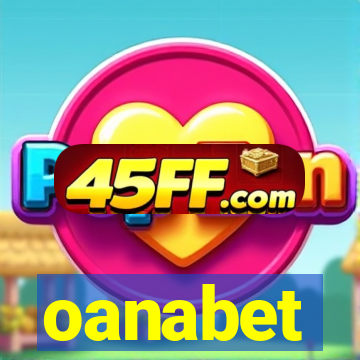 oanabet
