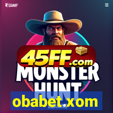 obabet.xom