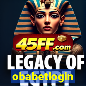 obabetlogin