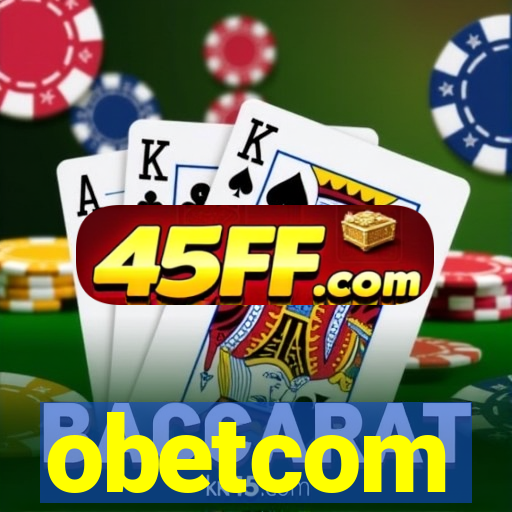obetcom