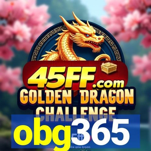 obg365
