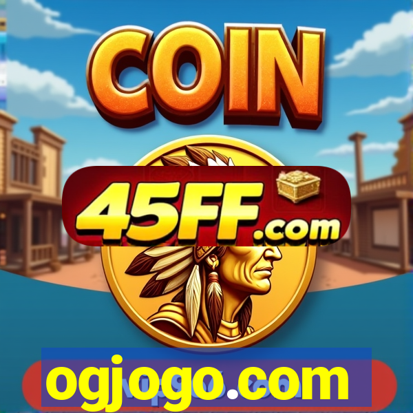 ogjogo.com