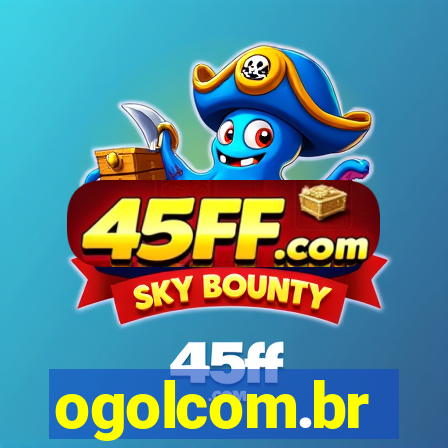 ogolcom.br