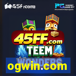 ogwin.com