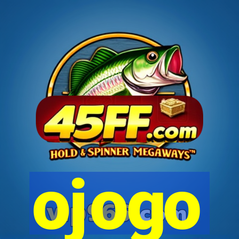 ojogo