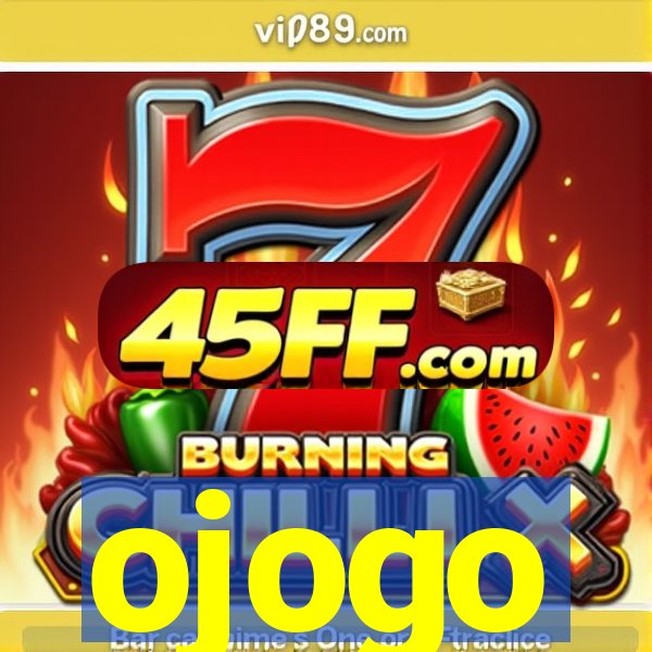 ojogo