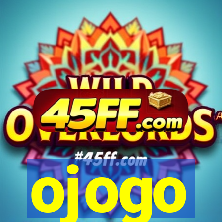 ojogo-pt