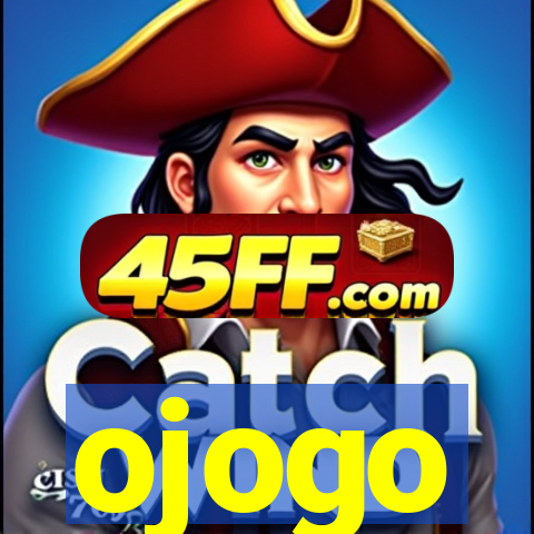 ojogo-pt