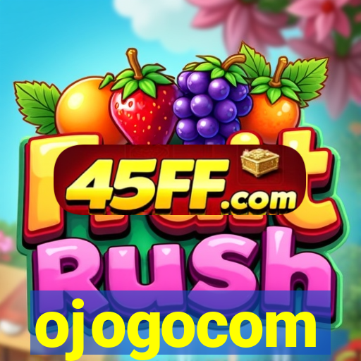 ojogocom