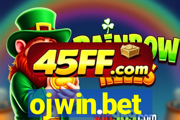 ojwin.bet